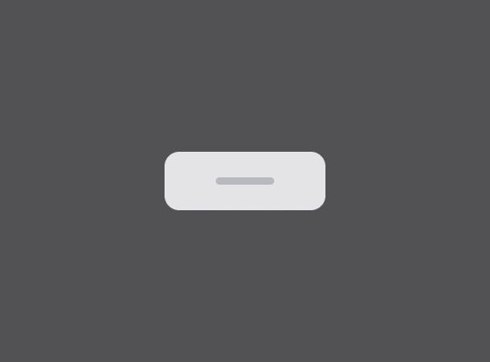 Button building block preview dark